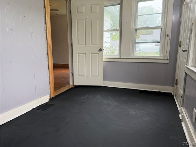417 Boston Road, Salina, NY 13211