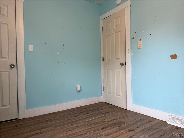 417 Boston Road, Salina, NY 13211