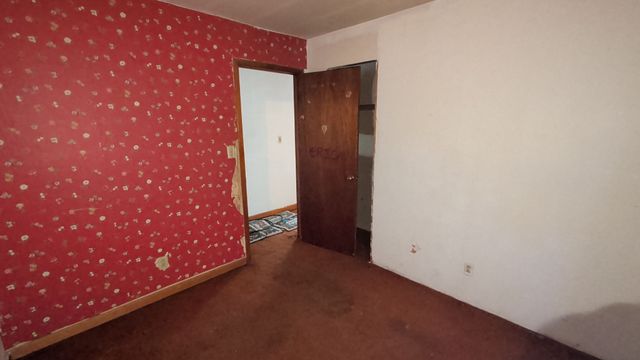 2497 Steam Mill Ferry Rd, Jackson, TN 38301