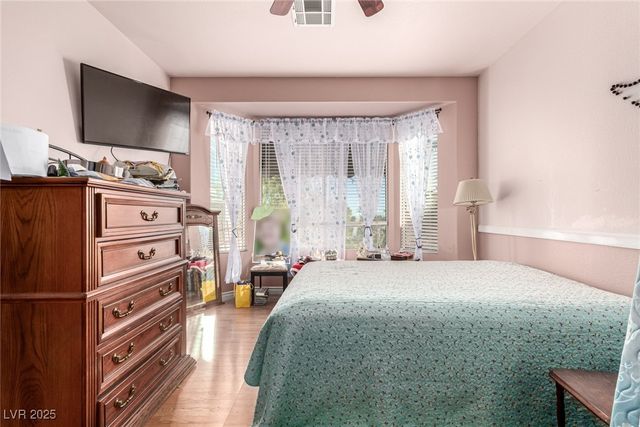 4952 Rivedro Street, Las Vegas, NV 89135