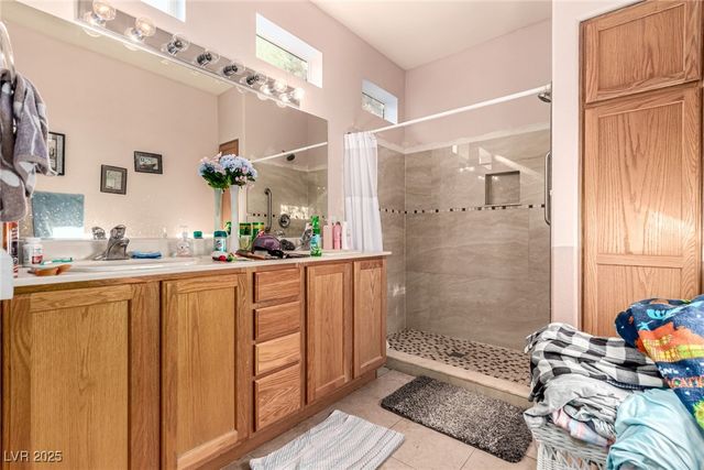 4952 Rivedro Street, Las Vegas, NV 89135