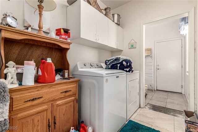 4952 Rivedro Street, Las Vegas, NV 89135