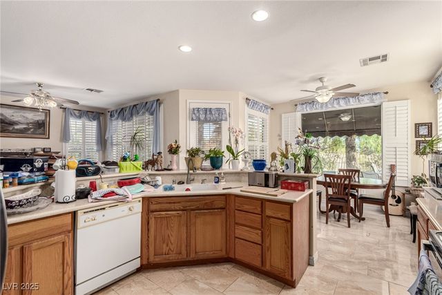 4952 Rivedro Street, Las Vegas, NV 89135