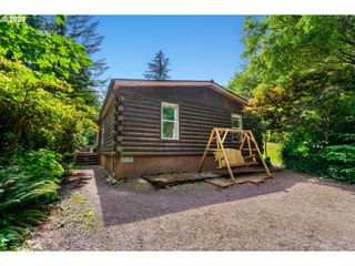 32012 Ne 102ND Ave, La Center, WA 98629