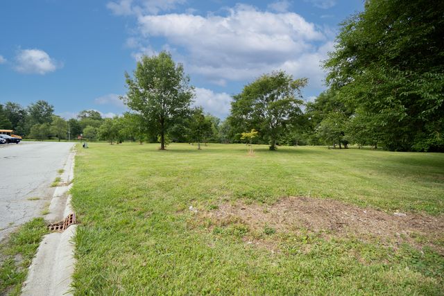 17005 Albany Avenue 202, Hazel Crest, IL 60429