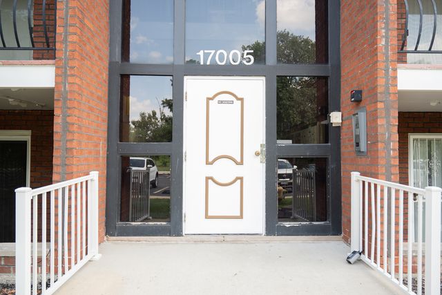 17005 Albany Avenue 202, Hazel Crest, IL 60429