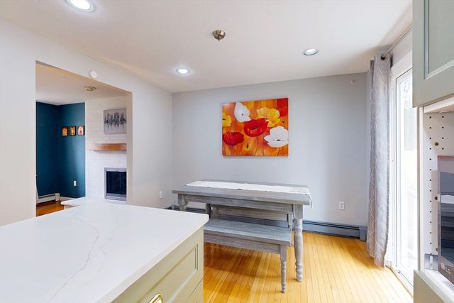 475 Old Post Rd, Sharon, MA 02067