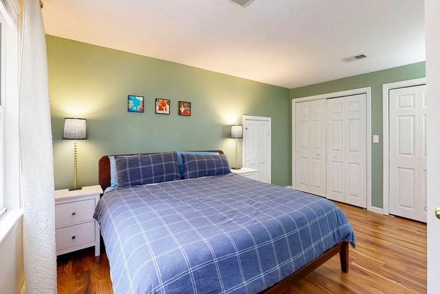 475 Old Post Rd, Sharon, MA 02067