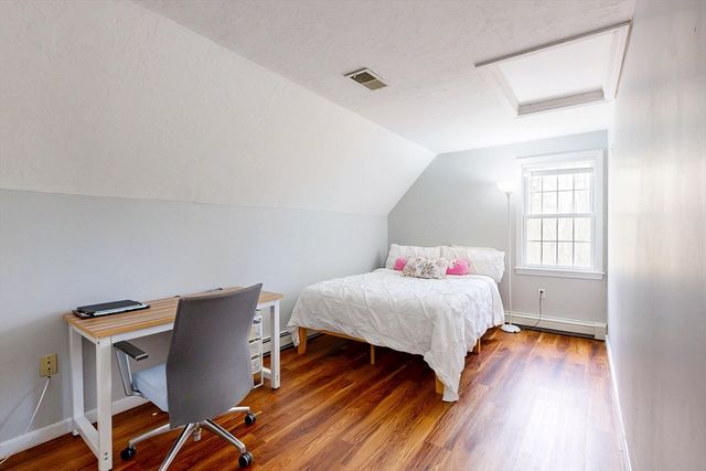 475 Old Post Rd, Sharon, MA 02067