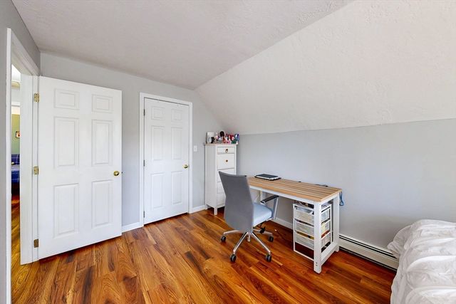 475 Old Post Rd, Sharon, MA 02067