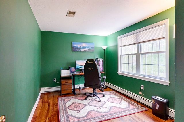 475 Old Post Rd, Sharon, MA 02067