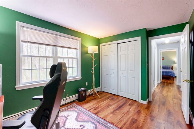 475 Old Post Rd, Sharon, MA 02067