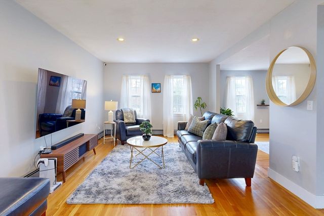 475 Old Post Rd, Sharon, MA 02067