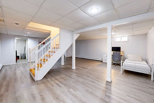 475 Old Post Rd, Sharon, MA 02067