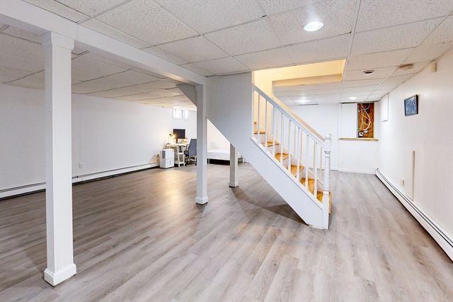 475 Old Post Rd, Sharon, MA 02067