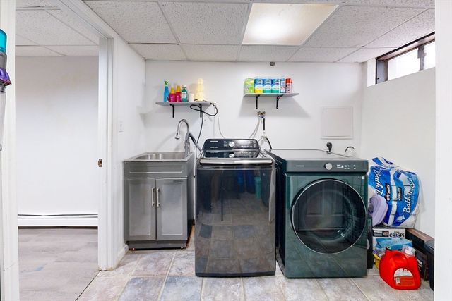 475 Old Post Rd, Sharon, MA 02067