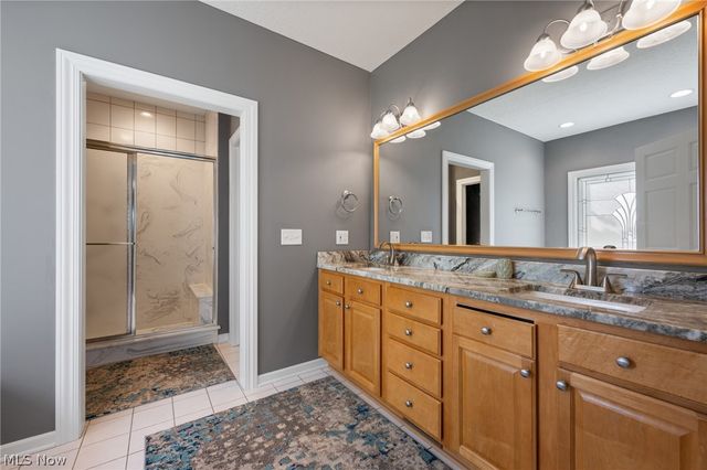 8612 Mackenzie Avenue NW, North Canton, OH 44720
