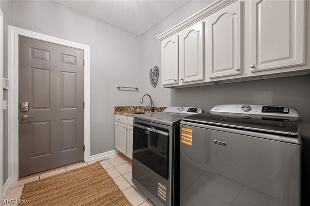 8612 Mackenzie Avenue NW, North Canton, OH 44720