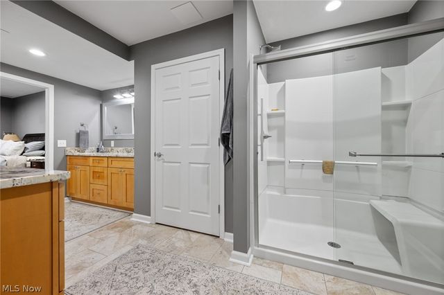 8612 Mackenzie Avenue NW, North Canton, OH 44720