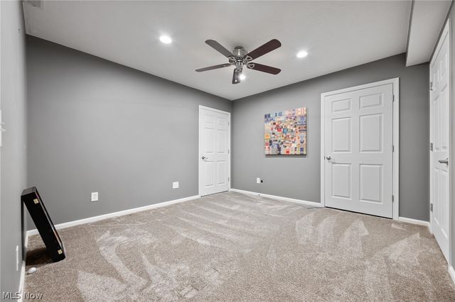 8612 Mackenzie Avenue NW, North Canton, OH 44720