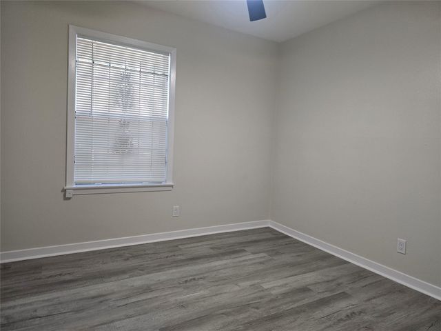 10518 Royal Oaks Drive, Houston, TX 77016