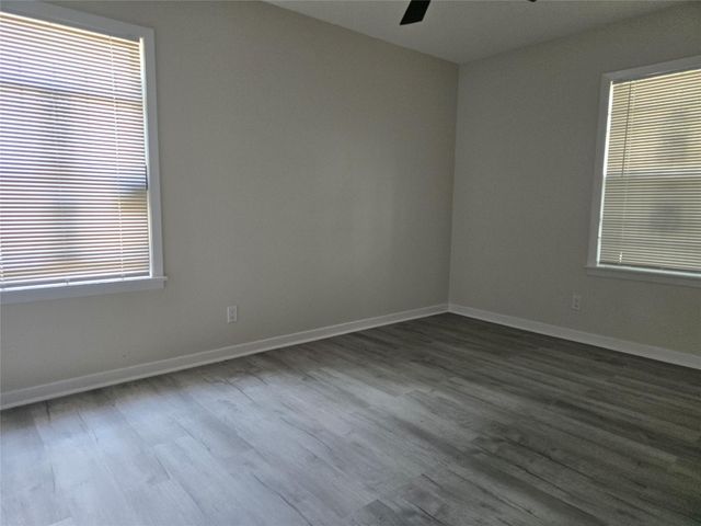 10518 Royal Oaks Drive, Houston, TX 77016