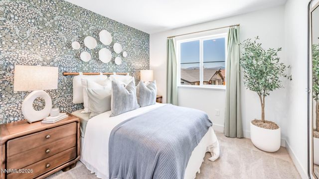1882 Bella Rosa Alley, Minden, NV 89423