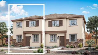 1882 Bella Rosa Alley, Minden, NV 89423