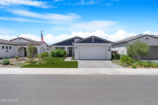 17616 W MIDDLEBURY Street, Surprise, AZ 85388