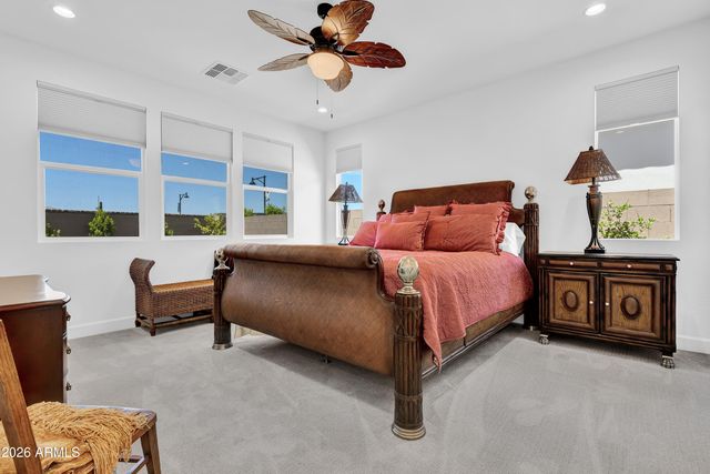 17616 W MIDDLEBURY Street, Surprise, AZ 85388