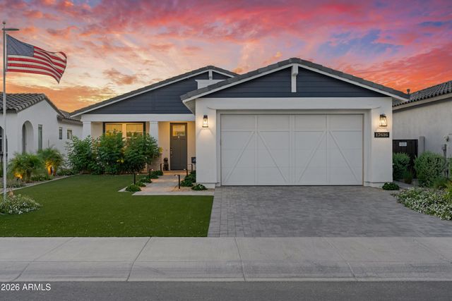 17616 W MIDDLEBURY Street, Surprise, AZ 85388