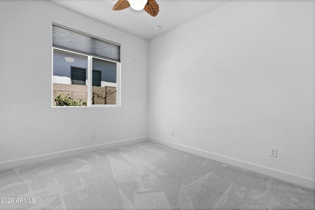 17616 W MIDDLEBURY Street, Surprise, AZ 85388