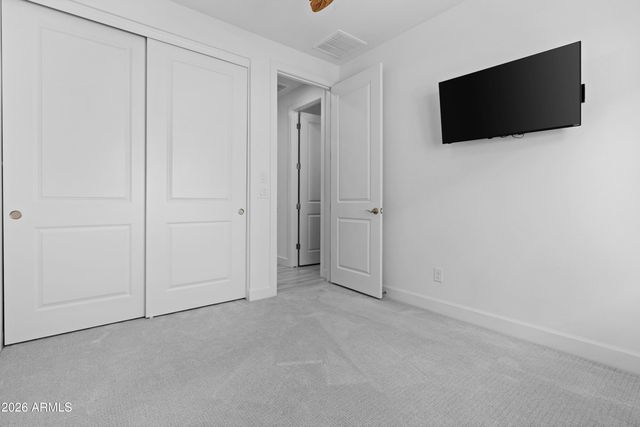 17616 W MIDDLEBURY Street, Surprise, AZ 85388