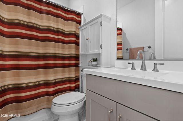 17616 W MIDDLEBURY Street, Surprise, AZ 85388