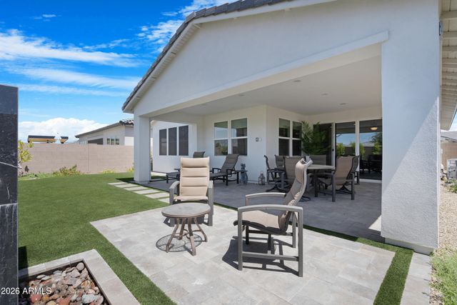 17616 W MIDDLEBURY Street, Surprise, AZ 85388