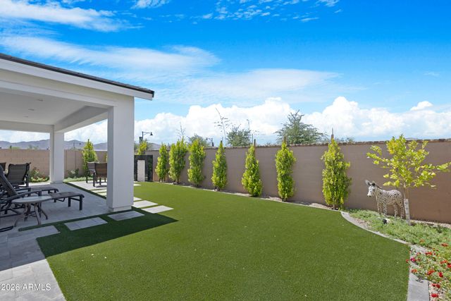 17616 W MIDDLEBURY Street, Surprise, AZ 85388