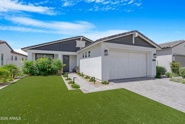 17616 W MIDDLEBURY Street, Surprise, AZ 85388