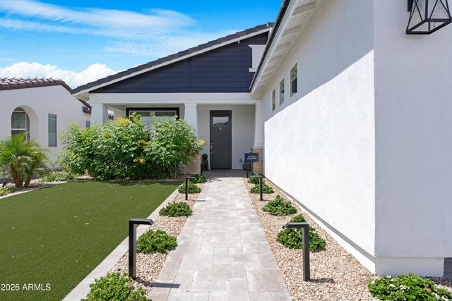 17616 W MIDDLEBURY Street, Surprise, AZ 85388