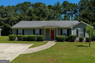 9150 Spillers Drive SW, Covington, GA 30014