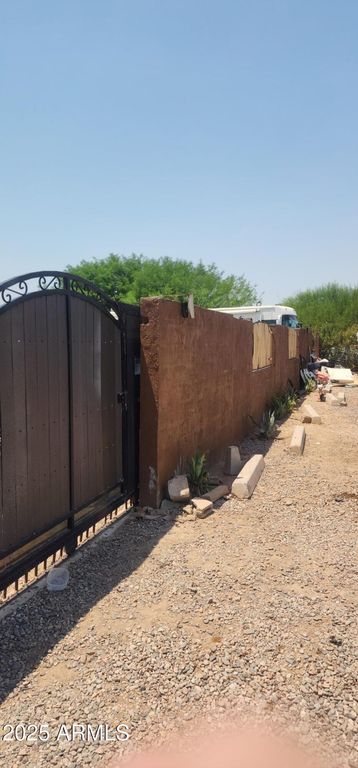 3733 W ROSS Avenue, Glendale, AZ 85308