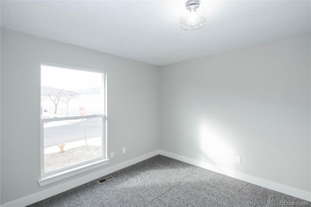 4306 S Zinnia Street, Morrison, CO 80465