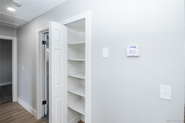 4306 S Zinnia Street, Morrison, CO 80465