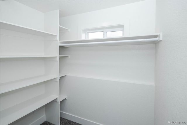 4306 S Zinnia Street, Morrison, CO 80465