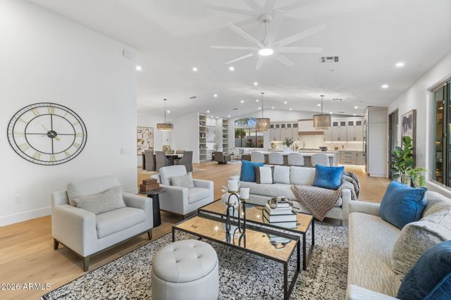 22037 N 78TH Street, Scottsdale, AZ 85255