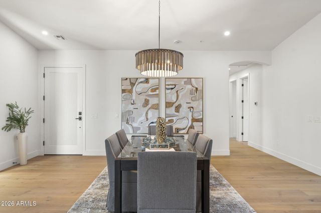 22037 N 78TH Street, Scottsdale, AZ 85255