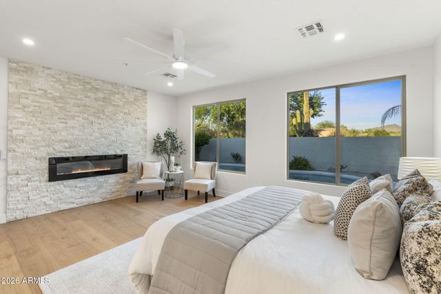 22037 N 78TH Street, Scottsdale, AZ 85255