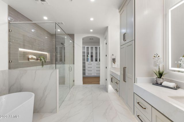 22037 N 78TH Street, Scottsdale, AZ 85255