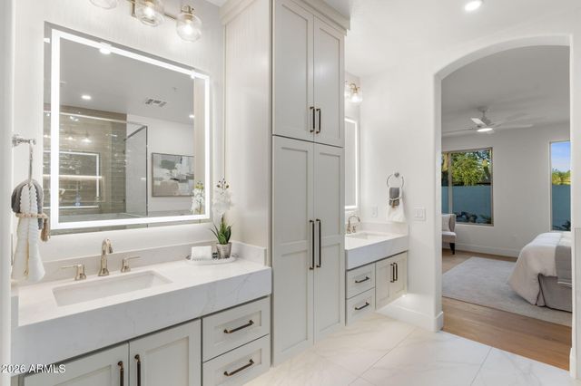 22037 N 78TH Street, Scottsdale, AZ 85255