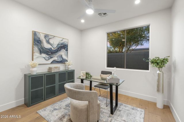 22037 N 78TH Street, Scottsdale, AZ 85255