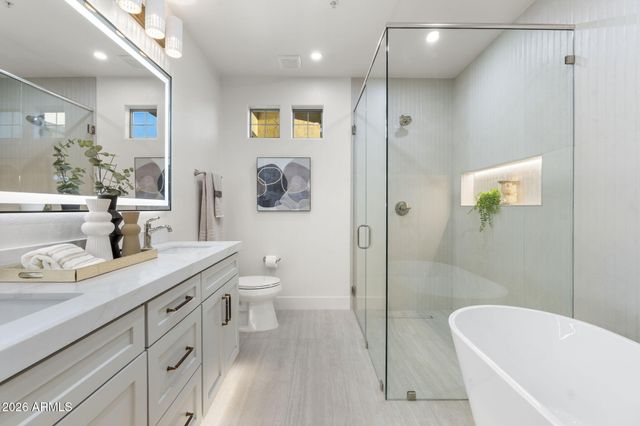 22037 N 78TH Street, Scottsdale, AZ 85255